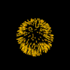 Bullet 1