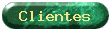 Clientes
