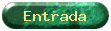 Entrada