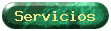 Servicios